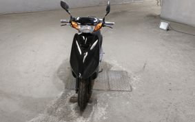 YAMAHA JOG DX SA39J