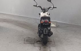 HONDA ZUMAR AF58