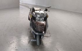 HONDA FUSION MF02