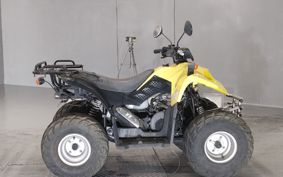 OTHER 4 WHEEL BUGGY 