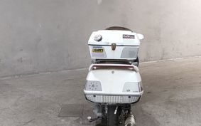 HONDA FUSION MF02