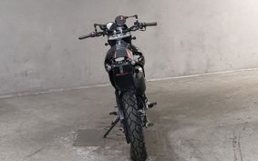 APRILIA APRILIA RX 125 KX