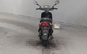 YAMAHA JOG SA36J