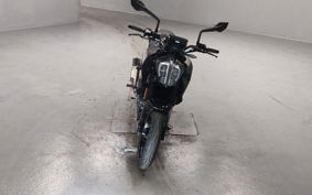KTM 390 DUKE JPJ40