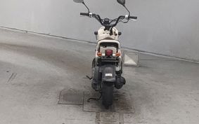 HONDA ZUMAR AF58