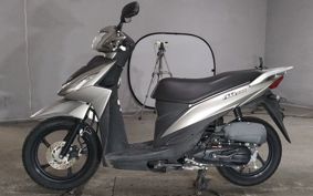 SUZUKI ADDRESS V110 CE47A