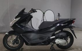 HONDA PCX125 JF56