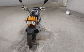 HONDA ZUMAR AF58