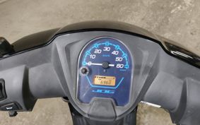 YAMAHA JOG AY01