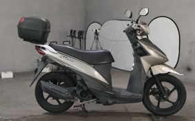 SUZUKI ADDRESS V110 CE47A