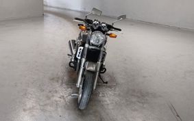 HONDA X4 SC38