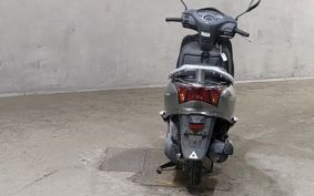 HONDA LEAD 110 JF19