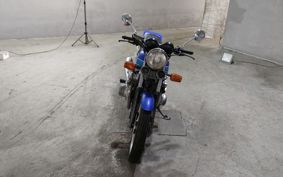HONDA CB750 RC04
