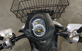 HONDA BENRII50 PRO  AA05