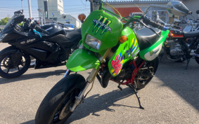 KAWASAKI KSR-2