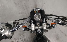 HONDA MONKEY AB27