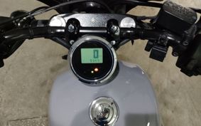 YAMAHA BOLTR VN09J
