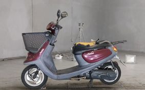 YAMAHA JOG POCHE SA08J