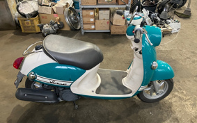 YAMAHA VINO SA37J
