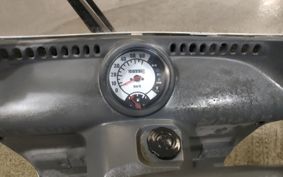 HONDA GYRO TA03