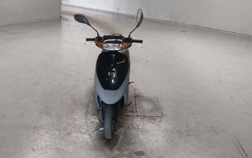 SUZUKI LETS2 CA1KA