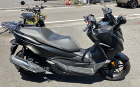 HONDA  FORZA 250 MF13