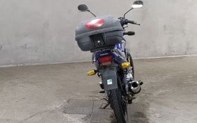 YAMAHA YBR125 PCJL
