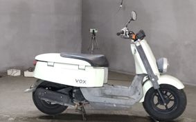 YAMAHA VOX SA31J