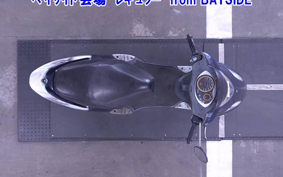 PGO CHARGE125