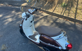 YAMAHA VINO AY02