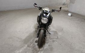DUCATI  DUCATI  DIAVEL  G100AB