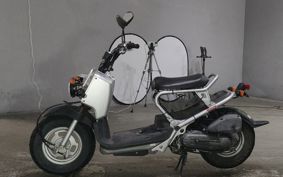 HONDA ZUMAR AF58