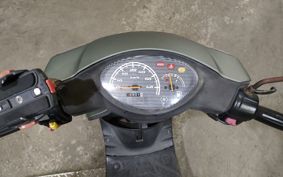 YAMAHA JOG SA57J
