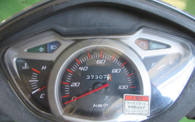 HONDA LEAD 110 JF19