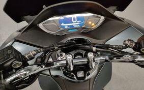 HONDA PCX125 JK05