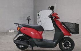 YAMAHA JOG AY01