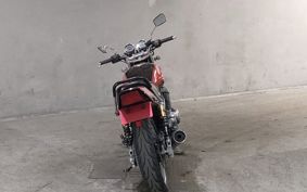 KAWASAKI ZEPHYR400 ZR400C
