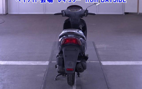 PGO CHARGE125