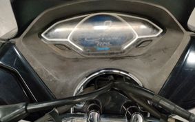 HONDA PCX125 JF81