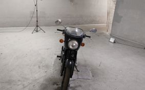KAWASAKI ESTRELLA250 RS BJ250A