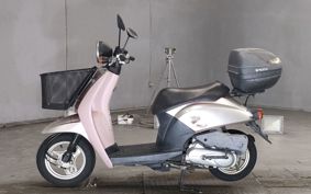 KAWASAKI BALIUS250 ZR250A