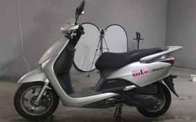 HONDA LEAD 110 JF19