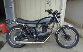 YAMAHA VINO SA26J