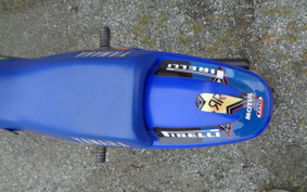 YAMAHA PW50 3PT