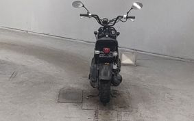 HONDA ZUMAR AF58