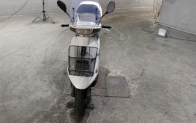 SUZUKI ADDRESS V100 CE11A