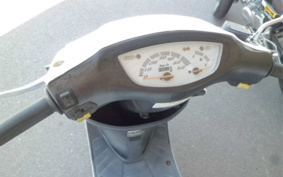 HONDA DIO AF35