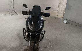 HONDA ADV150 KF38