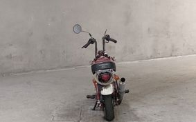 HONDA MONKEY AB27
