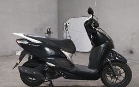 HONDA LEAD 125 JK12